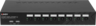 Vista previa de Switch KVM LINDY DisplayPort 8 puertos