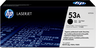 Thumbnail image of HP 53A Toner Black