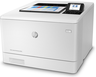 Imagem em miniatura de Impressora HP Color LJ Enterprise M455dn