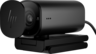 Miniatuurafbeelding van HP 965 4K Webcam