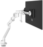 Miniatuurafbeelding van Dataflex Viewgo Pro Dual Desk Mount