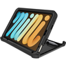Miniatura obrázku Ochranný obal OtterBox iPad mini 6 PP