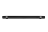 Thumbnail image of Lenovo ThinkPad T16 G2 i7 16/512GB