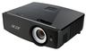 Thumbnail image of Acer P6605 Projector
