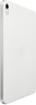 Thumbnail image of Apple iPad Gen 10 Smart Folio White
