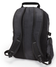 Widok produktu DICOTA Universal 39.6cm (15.6") Backpack w pomniejszeniu