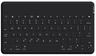 Logitech Keys-To-Go Tastatur Vorschau