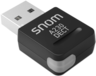 Miniatuurafbeelding van Snom A230 DECT USB Stick