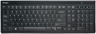 Kensington AdvanceFit kabellose Tastatur Vorschau