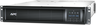 Thumbnail image of APC Smart-UPS 3000VA LCD RM 2U 230V