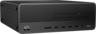 Thumbnail image of HP 290 G2 SFF i3 4/128GB PC
