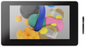 Thumbnail image of Wacom Cintiq Pro 24 Pen & Touch Display