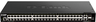 Thumbnail image of D-Link DGS-1520-52 Switch