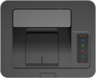 Thumbnail image of HP Color Laser 150nw Printer