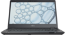 Thumbnail image of Fujitsu LIFEBOOK U7310 I7 16/512GB NB