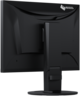 Miniatuurafbeelding van EIZO EV2360 Monitor Black