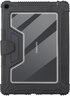 Thumbnail image of ARTICONA Galaxy Tab A8 Rugged Case