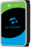 Seagate SkyHawk 6 TB HDD Vorschau