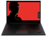 Thumbnail image of Lenovo ThinkPad P1 G2 i7 16/512GB WS