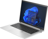 Vista previa de HP EliteBook 1040 G10 i5 16/512 GB NFC