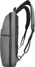 Miniatuurafbeelding van ARTICONA GRS Slim 39.6cm/15.6" Backpack