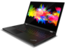 Lenovo ThinkPad P15 i7 T2000 512GB Top Vorschau