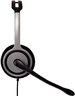 Thumbnail image of V7 HA212-2EP Headset