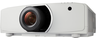 Thumbnail image of NEC PA803U Projector