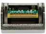 Thumbnail image of StarTech GLCTEST SFP Module