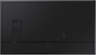 Thumbnail image of Samsung QM85C Smart Signage Display