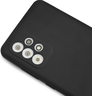Thumbnail image of ARTICONA Galaxy A52 Silicone Case