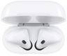 Apple AirPods mit Case Vorschau