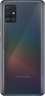 Aperçu de Samsung Galaxy A51 128 Go, noir