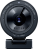 Imagem em miniatura de Webcam Razer Kiyo Pro Streaming
