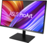 Miniatuurafbeelding van ASUS ProArt PA32UCR-K Monitor