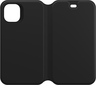Thumbnail image of OtterBox iPhone 11 Strada Via Case