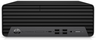 Thumbnail image of HP EliteDesk 805 G6 SFF R5 PRO 8/256GB