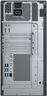 Imagem em miniatura de PC Fujitsu ESPRIMO P6012 i3 8/256 GB