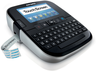Thumbnail image of DYMO LabelManager 500TS Label Printer