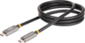 Aperçu de Câble USB-C StarTech 1 m