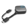 Anteprima di BenQ WDC20 HDMI/USB Button Kit