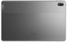 Vista previa de Lenovo Tab P11 5G 6/128 GB