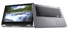 Thumbnail image of Dell Latitude3310 i5 8/256GB Convertible