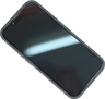 Thumbnail image of ARTICONA iPhone 14 Silicone Case