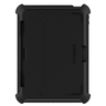 Thumbnail image of OtterBox iPad 10th Gen Defender Case