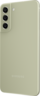 Samsung Galaxy S21 FE 5G 8/256GB olive Vorschau
