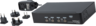 Miniatuurafbeelding van StarTech KVM Switch DisplayPort 4-port