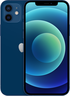 Apple iPhone 12 256 GB blau Vorschau