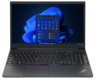Lenovo ThinkPad E15 G4 i5 8/256GB Vorschau