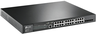 Thumbnail image of TP-LINK JetStream TL-SG3428MP PoE Switch